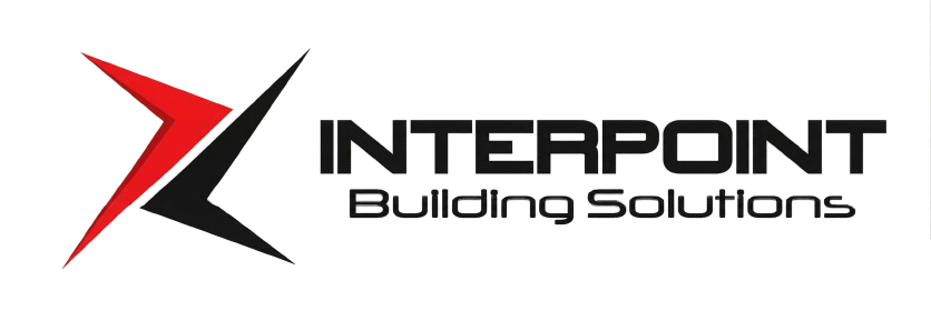 INTERPOINT