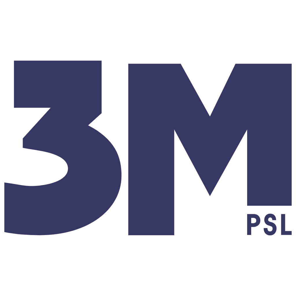 3M_logo