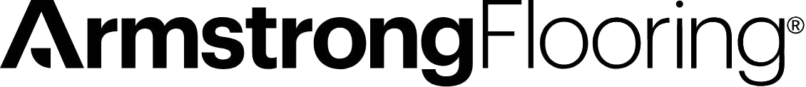 ArmstrongFlooring_Klogo