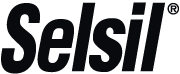 Selsillogo