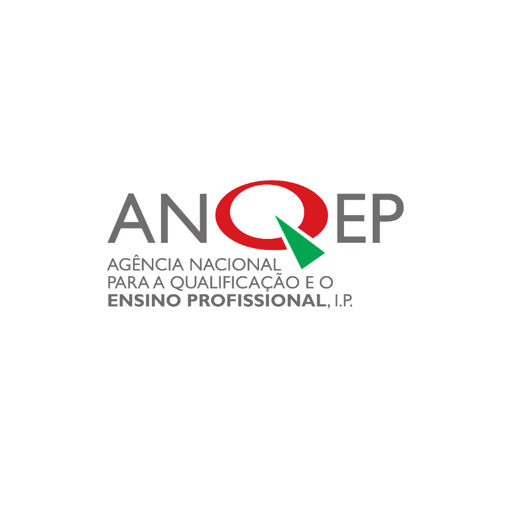 anqep_logo