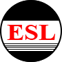esllogo