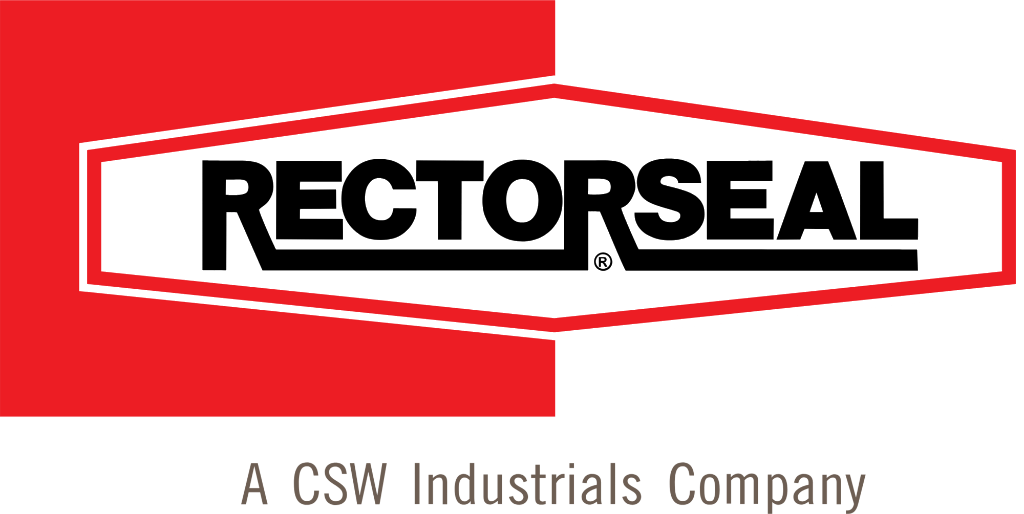 rectorseal_logo