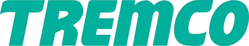 tremco_logo