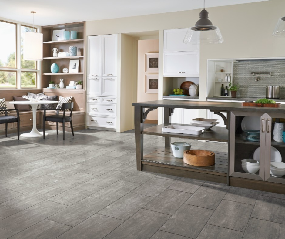 Armstrong Flooring